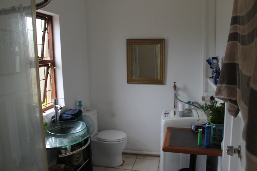 6 Bedroom Property for Sale in Napier Western Cape